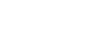 Biznovax